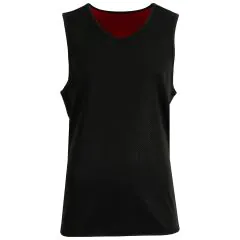 Youth Wave Single-Ply Reversible Jersey Youth Wave Single-Ply Reversible Jersey