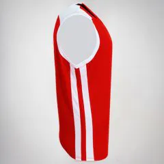 Youth Defender Basketball Jersey