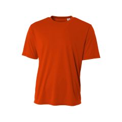 SPRINT PERFORMANCE TEE