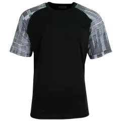 Youth Attacker Soccer Jersey Youth Attacker Soccer Jersey