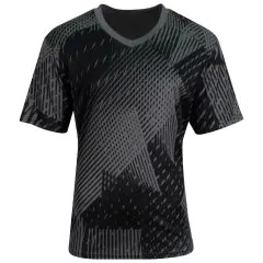 Youth Ricochet Soccer Jersey Youth Ricochet Soccer Jersey