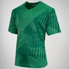 Youth Ricochet Soccer Jersey