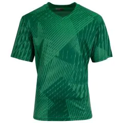 Youth Ricochet Soccer Jersey