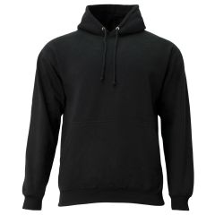 Youth Legends Fleece Hoodie