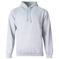 Youth Legends Fleece Hoodie