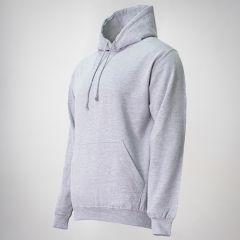 Youth Legends Fleece Hoodie