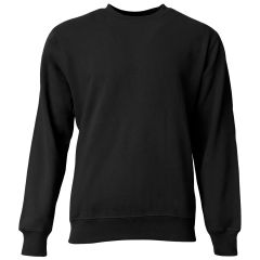 Youth Legends Fleece Sweatshirt