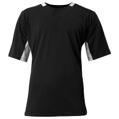 Youth Pro DNA Baseball Jersey