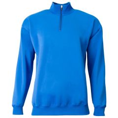 Sprint Fleece Quarter Zip