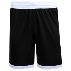 Youth Sprint Basketball Shorts Youth Sprint Basketball Shorts