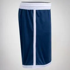 Youth Sprint Basketball Shorts