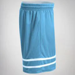 Youth MVP Reversible Basketball Shorts