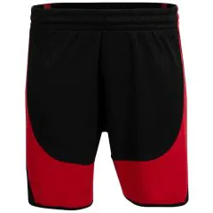 Youth Wave Single-Ply Reversible Shorts Youth Wave Single-Ply Reversible Shorts