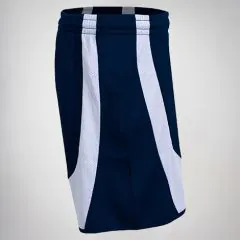 Youth Wave Single-Ply Reversible Shorts