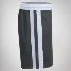 Youth Defender Basketball Shorts