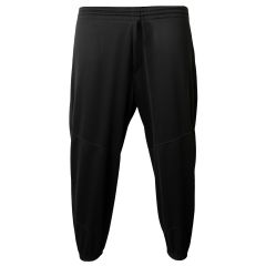 Youth Pro DNA Pull On Pant