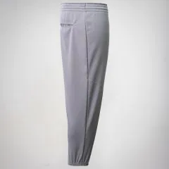 Youth Pro DNA Pull On Pant