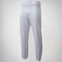 Youth Pro DNA Closed Bottom Pant