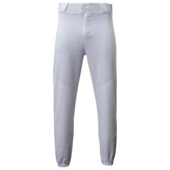 Youth Pro DNA Closed Bottom Pant