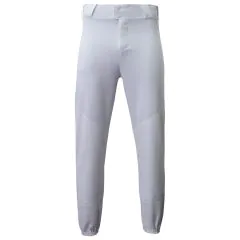 Youth Pro DNA Closed Bottom Pant