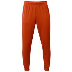 Sprint Fleece Jogger