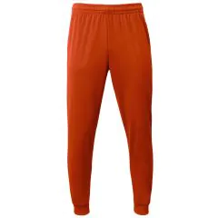 Sprint Fleece Jogger
