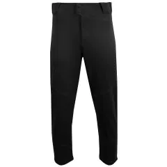 Youth ProDNA Tapered Baseball Pant