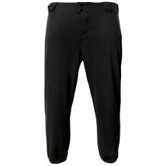 Girl's Pro DNA Softball Pant