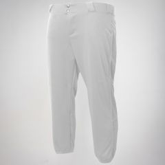 Girl's Pro DNA Softball Pant