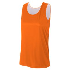 Women's Sprint Jump Reversible Jersey