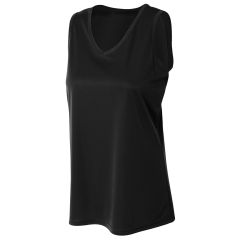 Sprint Athletic Tank