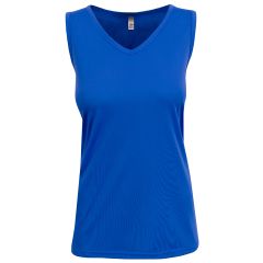 Sprint Athletic Tank