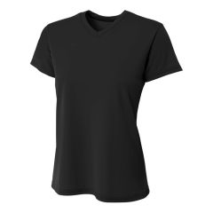 SPRINT PERFORMANCE TEE