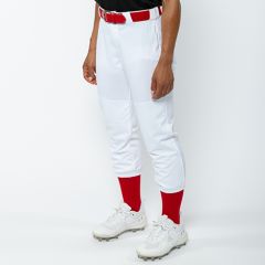 Pro DNA Softball Pant