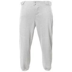 Girl's Pro DNA Softball Pant