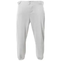 Girl's Pro DNA Softball Pant