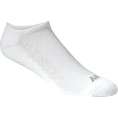 Performance No-Show Socks