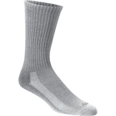 Performance Crew Socks