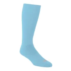 Multi-Sport Tube Socks