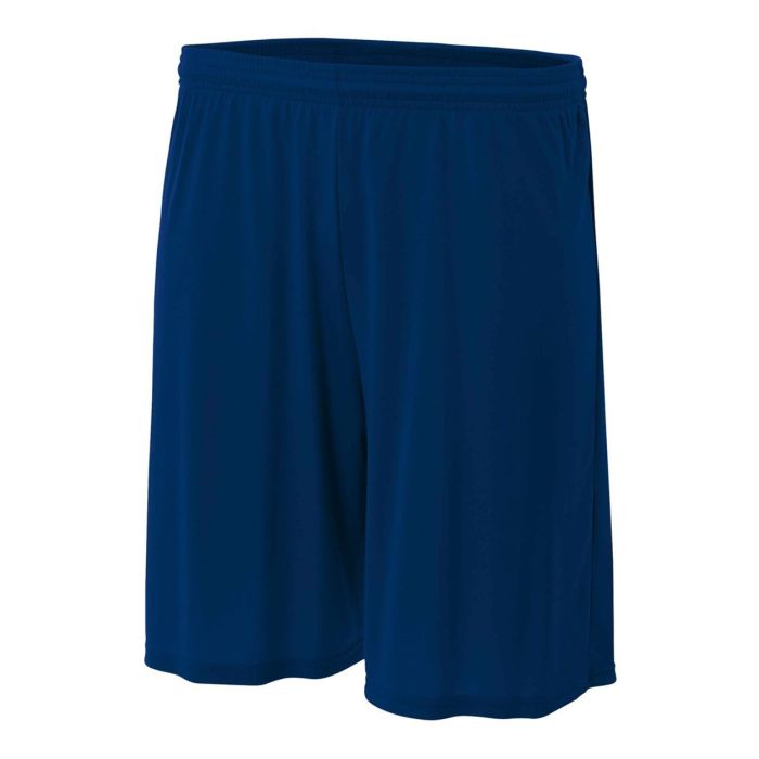 Youth 6" Cooling Performance Short