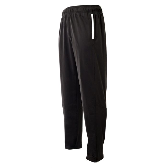 League Youth Warm Up Pant