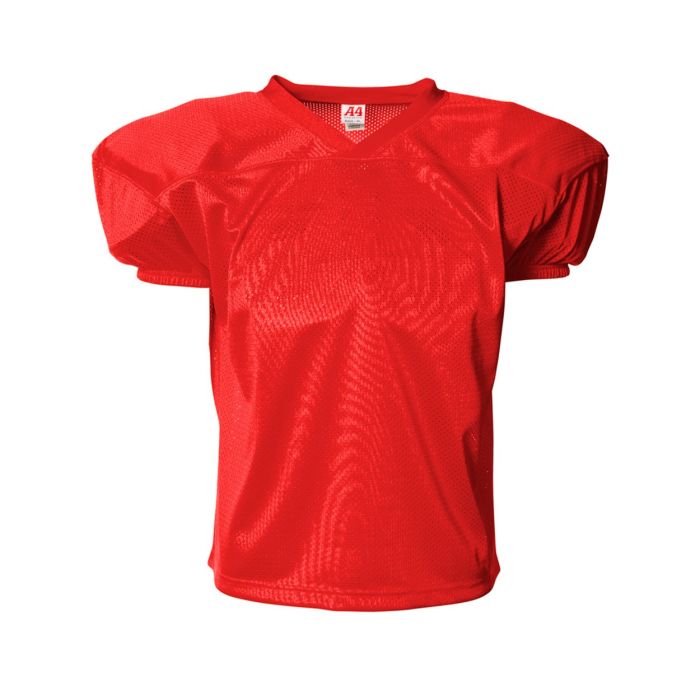 Football Practice Jersey