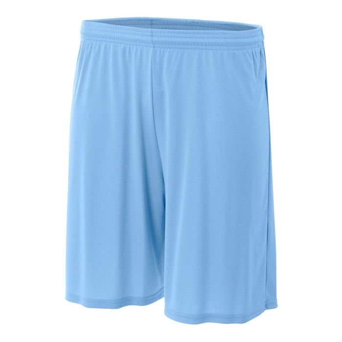 Youth 6" Cooling Performance Short