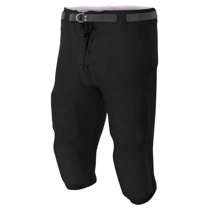 Football Game Pant