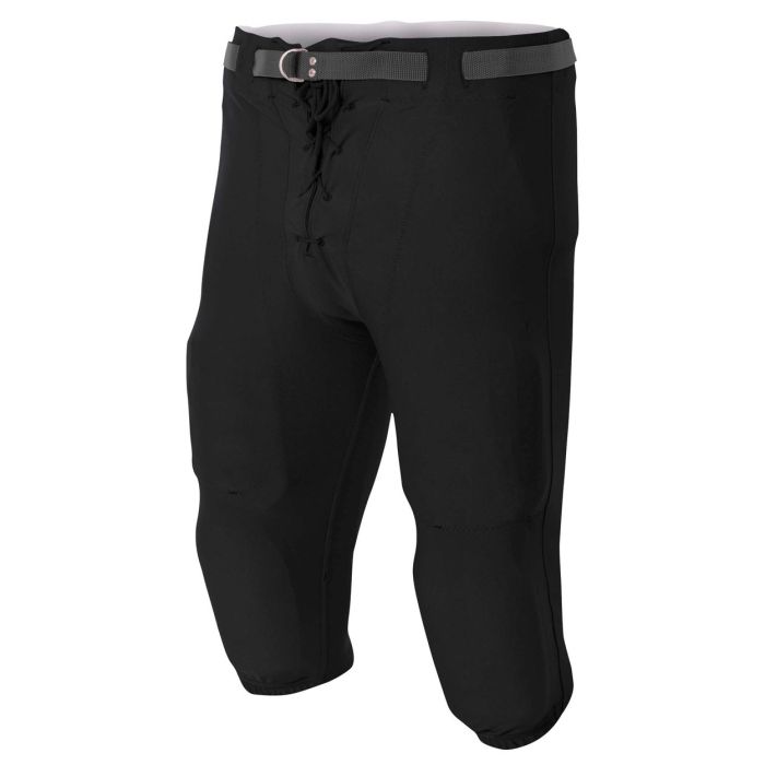 Youth Game Pant