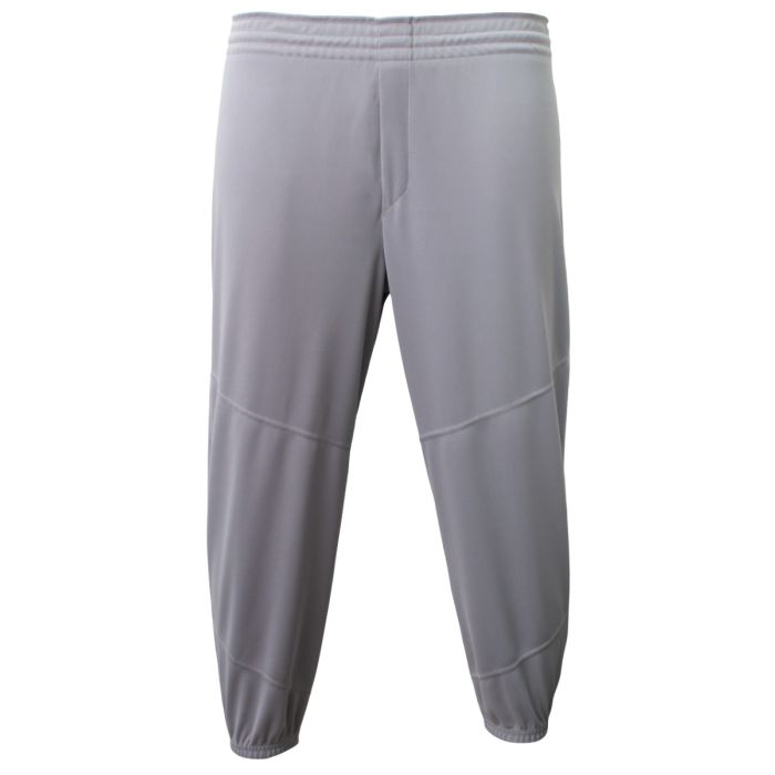 Youth Pro DNA Pull On Pant