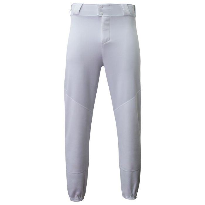 Youth Pro DNA Closed Bottom Pant