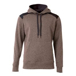 Tourney Fleece Hoodie