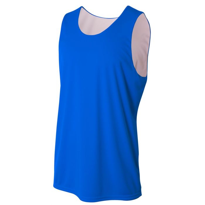 Youth Reversible Jump Jersey