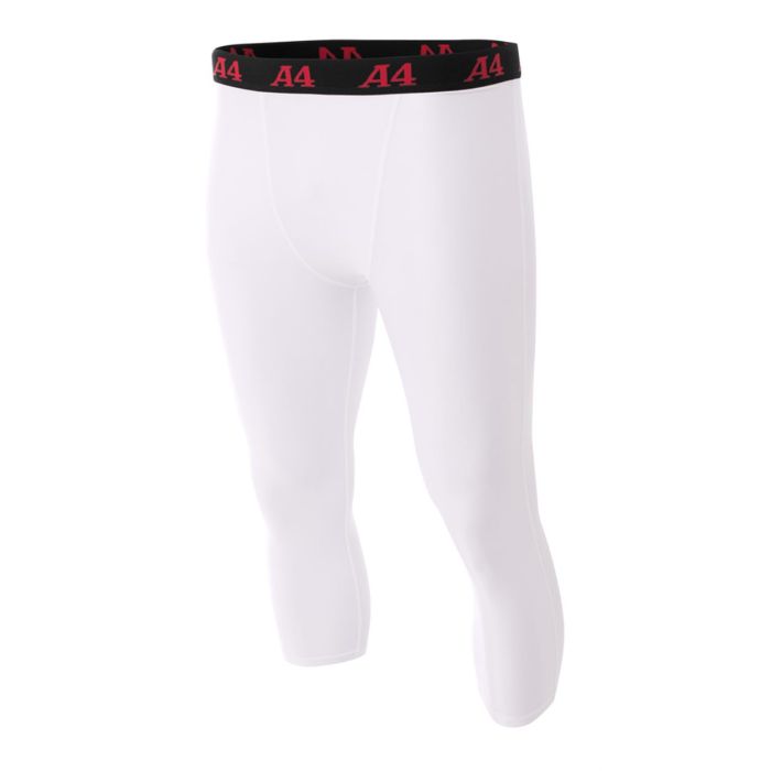 Youth compression leggings discount